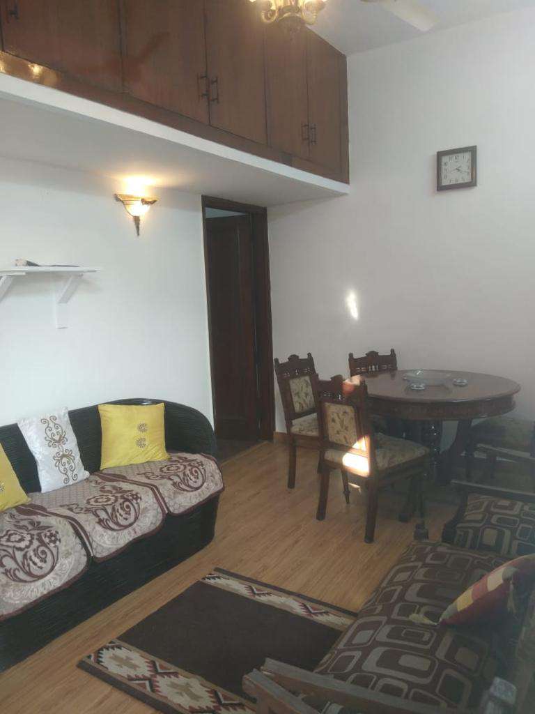 Kalkaji