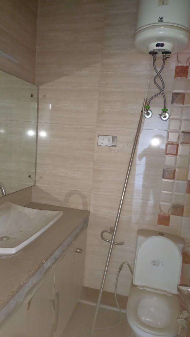 Safdarjung Development Area