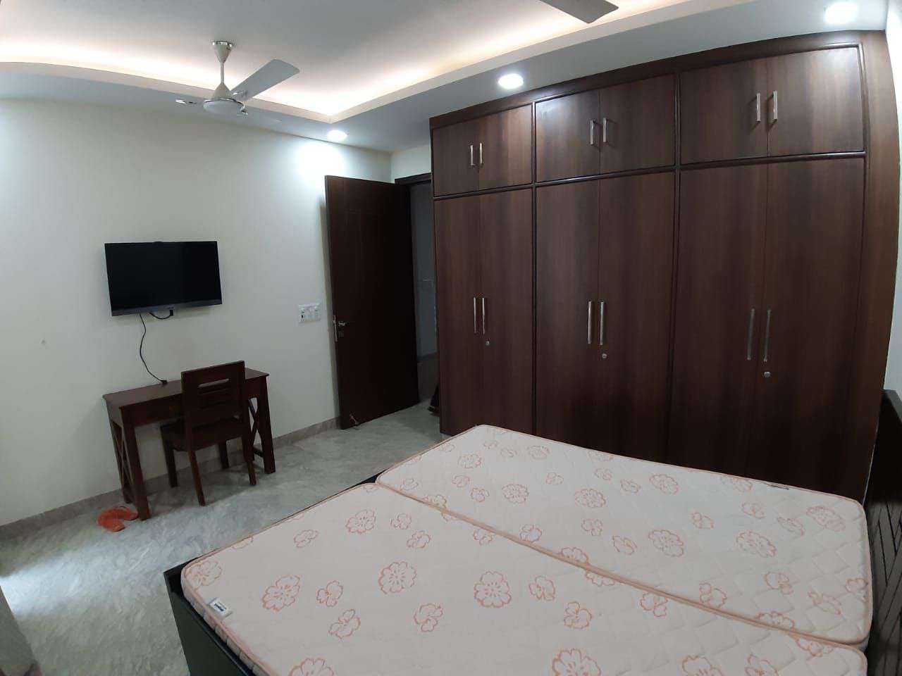 Kalkaji