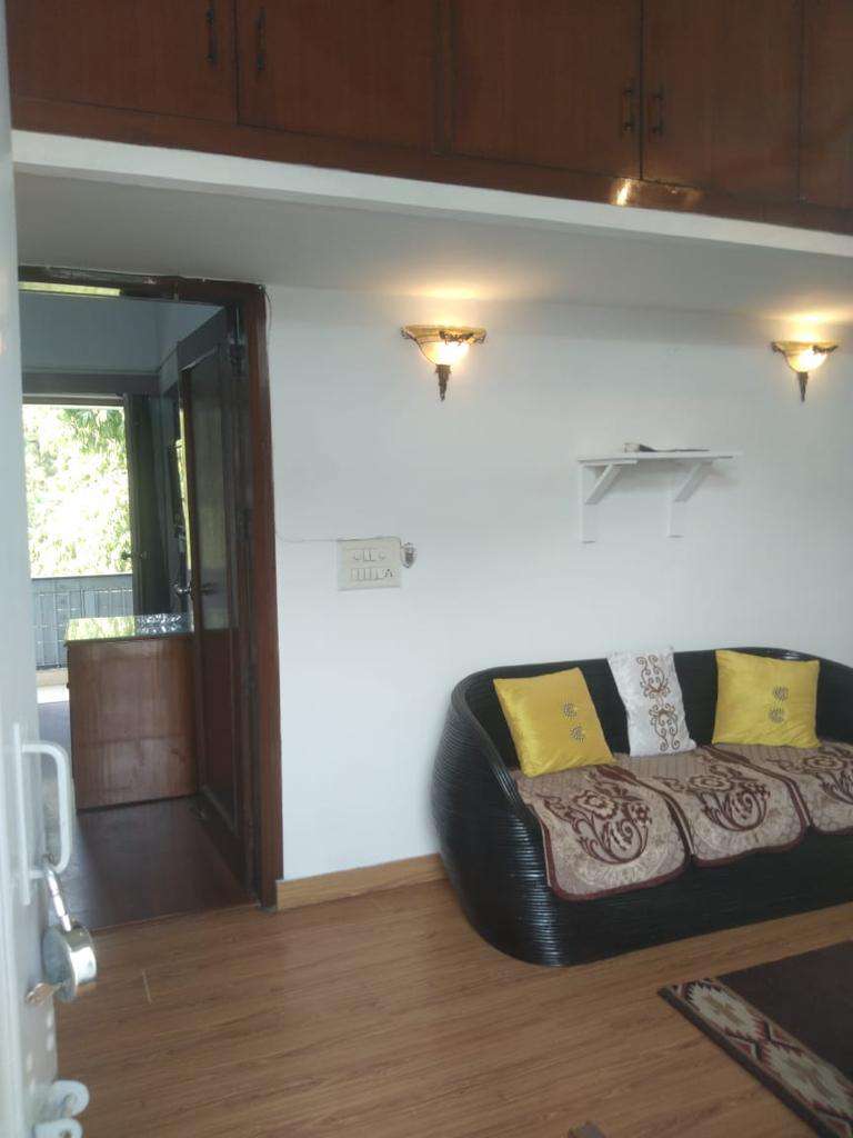 slider-listing