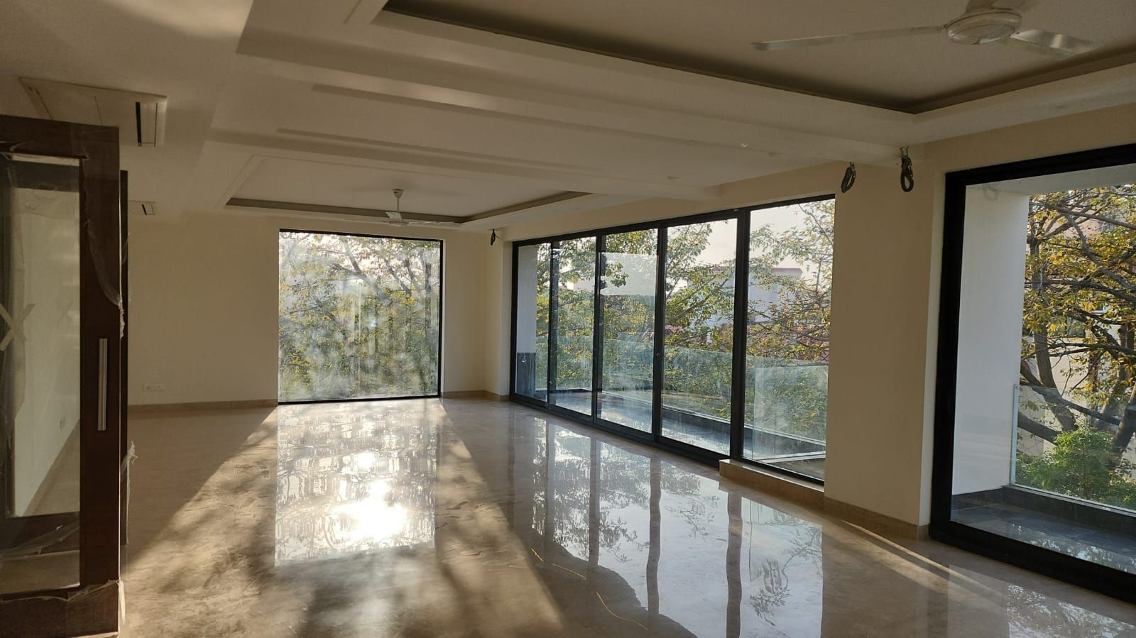 Vasant Vihar