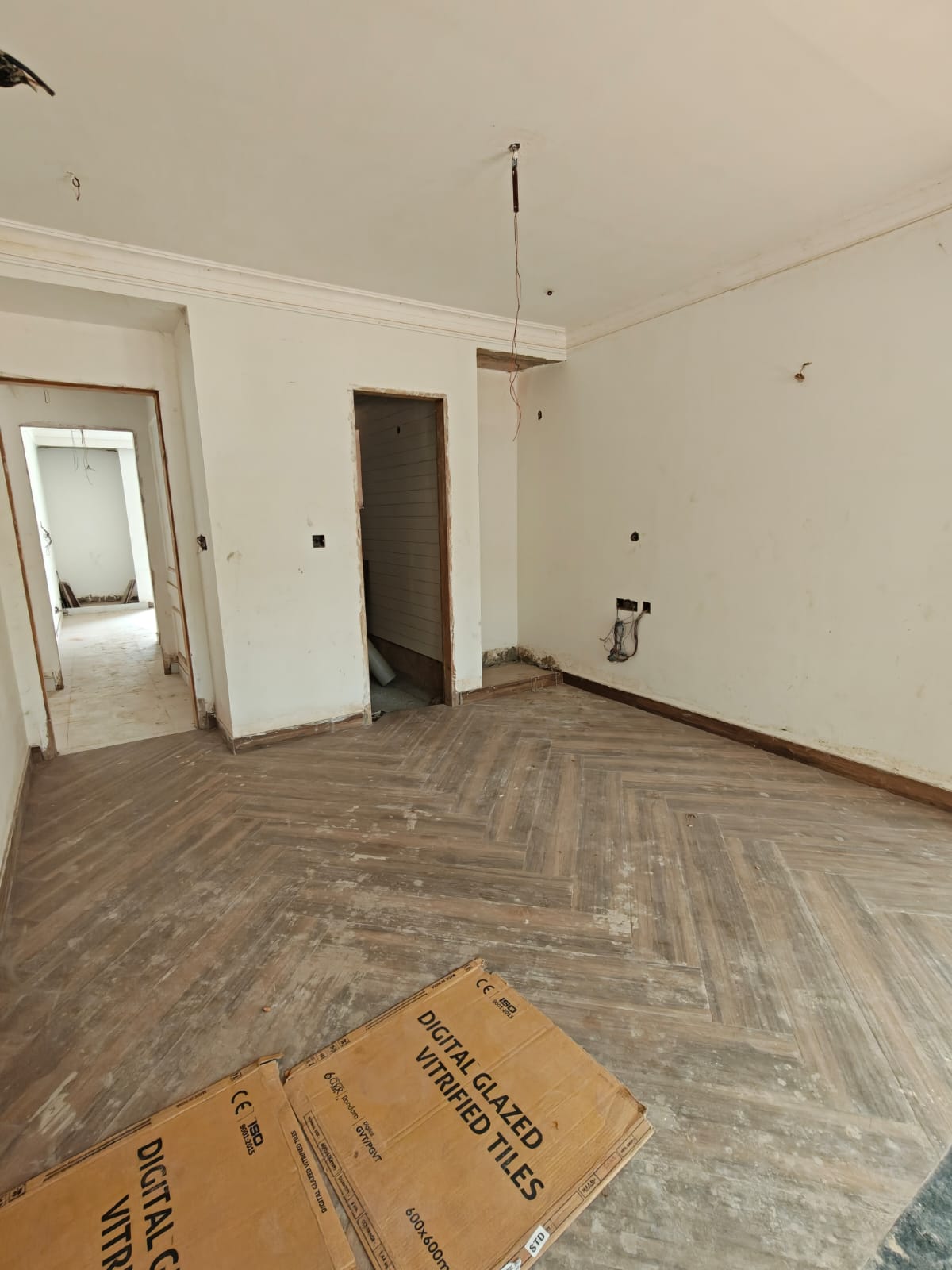 home-1