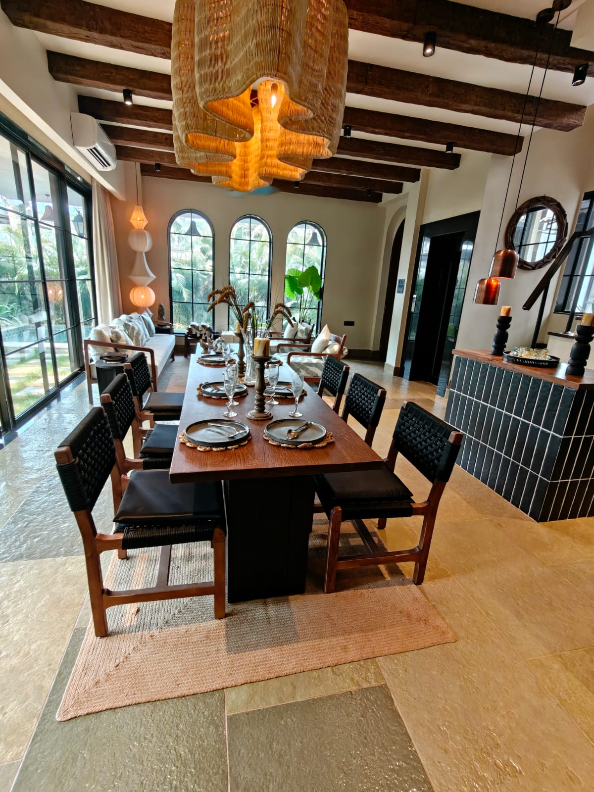 home-1