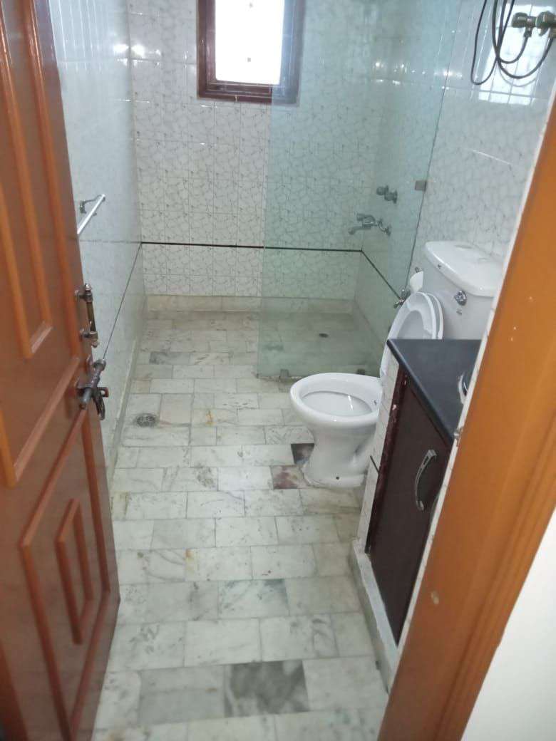 Vasant Vihar