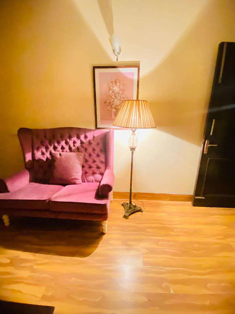 home-1