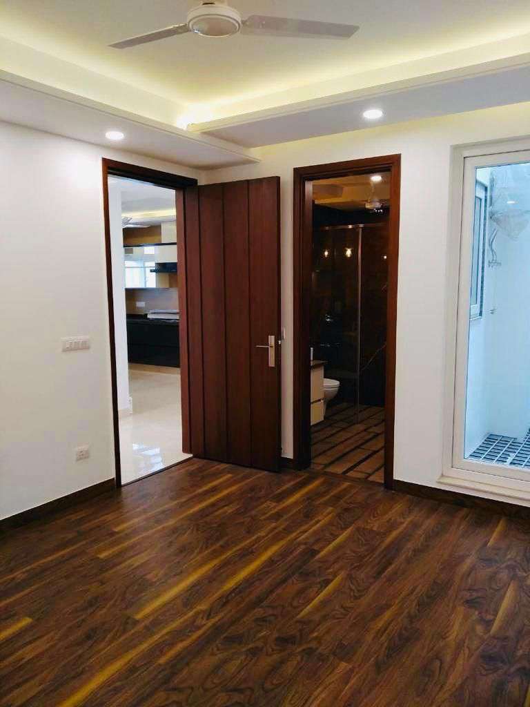 home-1
