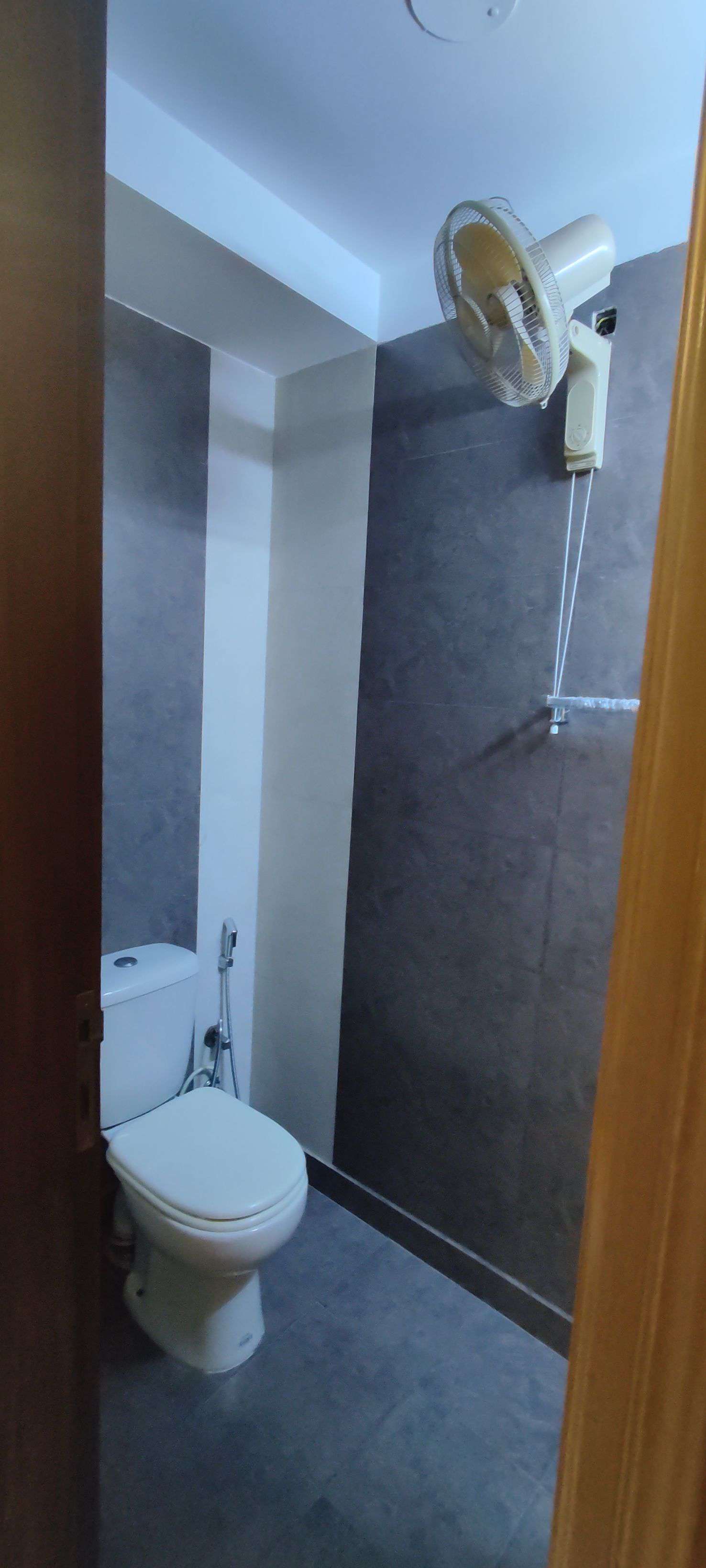 Safdarjung Development area