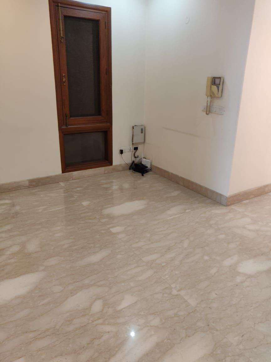 Vasant Vihar