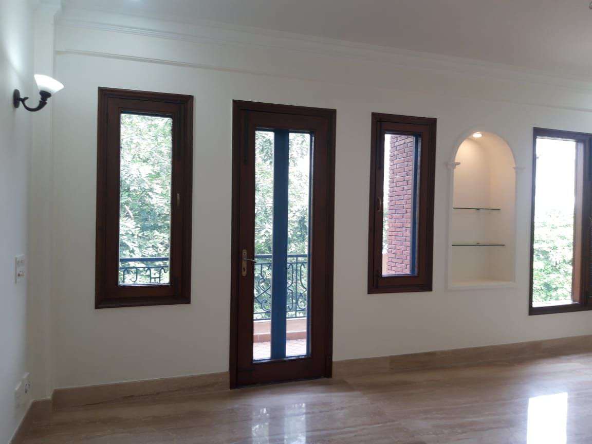 Vasant Vihar