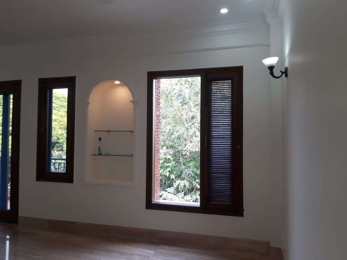 slider-listing