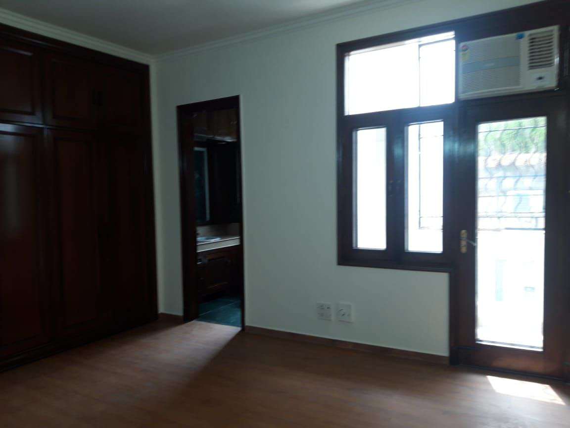 slider-listing