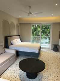 home-1